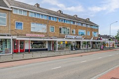 34_ALBLASSERDAM_2953_BR_Van_Oldenbarneveltstraat_2.jpg
