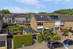 35_ALBLASSERDAM_2953_BR_Van_Oldenbarneveltstraat_2.jpg