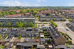 38_ALBLASSERDAM_2953_BR_Van_Oldenbarneveltstraat_2.jpg
