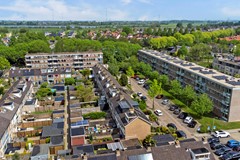 40_ALBLASSERDAM_2953_BR_Van_Oldenbarneveltstraat_2.jpg