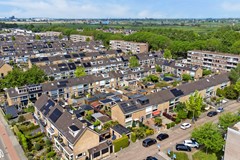 41_ALBLASSERDAM_2953_BR_Van_Oldenbarneveltstraat_2.jpg