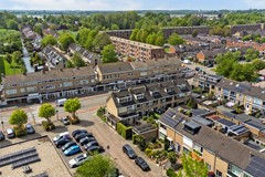 42_ALBLASSERDAM_2953_BR_Van_Oldenbarneveltstraat_2.jpg