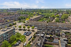 43_ALBLASSERDAM_2953_BR_Van_Oldenbarneveltstraat_2.jpg
