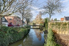 Te koop: Boompjesstraat 4, 3291AB Strijen