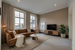 Koop:Boompjesstraat 4, 3291 AB Strijen - Foto