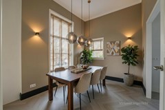 Boompjesstraat 4 Eetkamer AI.jpg