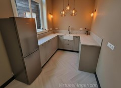 Boompjesstraat 4 Keuken AI.jpg