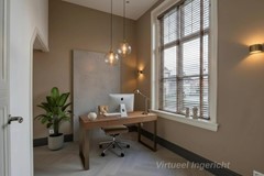 Boompjesstraat 4 Kantoor AI.jpg