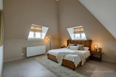 Boompjesstraat 4 Master Bedroom AI.jpg