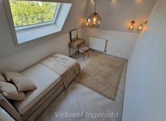 Boompjesstraat 4 Slaapkamer 2 AI.jpg