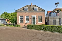 Te koop: Boompjesstraat 4, 3291AB Strijen