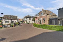 073_STRIJEN_3291_AB_Boompjesstraat_4.jpg