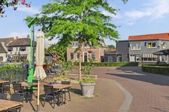 074_STRIJEN_3291_AB_Boompjesstraat_4.jpg