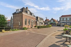 075_STRIJEN_3291_AB_Boompjesstraat_4.jpg