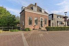 076_STRIJEN_3291_AB_Boompjesstraat_4.jpg