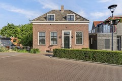 078_STRIJEN_3291_AB_Boompjesstraat_4.jpg
