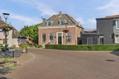 077_STRIJEN_3291_AB_Boompjesstraat_4.jpg
