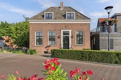 079_STRIJEN_3291_AB_Boompjesstraat_4.jpg