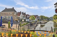 081_STRIJEN_3291_AB_Boompjesstraat_4.jpg