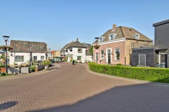 084_STRIJEN_3291_AB_Boompjesstraat_4.jpg