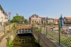 083_STRIJEN_3291_AB_Boompjesstraat_4.jpg