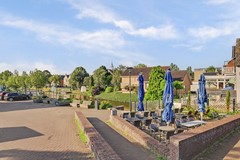 082_STRIJEN_3291_AB_Boompjesstraat_4.jpg