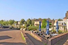 085_STRIJEN_3291_AB_Boompjesstraat_4.jpg