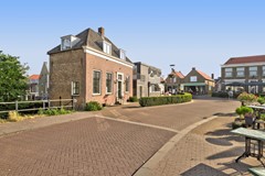 089_STRIJEN_3291_AB_Boompjesstraat_4.jpg