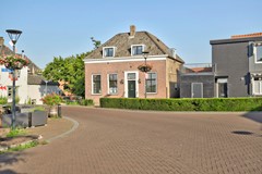 088_STRIJEN_3291_AB_Boompjesstraat_4.jpg