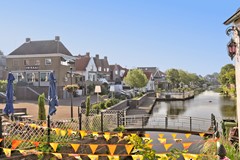 087_STRIJEN_3291_AB_Boompjesstraat_4.jpg