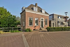 090_STRIJEN_3291_AB_Boompjesstraat_4.jpg