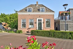 091_STRIJEN_3291_AB_Boompjesstraat_4.jpg