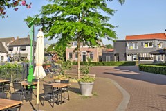 093_STRIJEN_3291_AB_Boompjesstraat_4.jpg