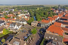 094_STRIJEN_3291_AB_Boompjesstraat_4.jpg