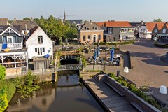 096_STRIJEN_3291_AB_Boompjesstraat_4.jpg