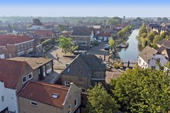 098_STRIJEN_3291_AB_Boompjesstraat_4.jpg