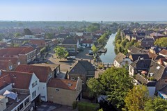 099_STRIJEN_3291_AB_Boompjesstraat_4.jpg