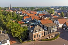 100_STRIJEN_3291_AB_Boompjesstraat_4.jpg