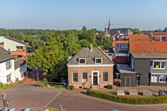 101_STRIJEN_3291_AB_Boompjesstraat_4.jpg