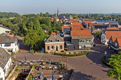 102_STRIJEN_3291_AB_Boompjesstraat_4.jpg