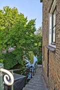 103_STRIJEN_3291_AB_Boompjesstraat_4.jpg