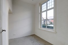 Koop:Boompjesstraat 4, 3291 AB Strijen - Foto