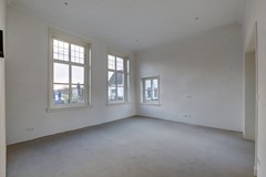 Koop:Boompjesstraat 4, 3291 AB Strijen - Foto