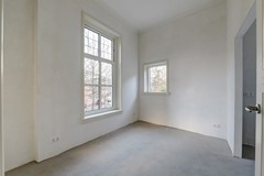 8 Eetkamer - Boompjesstraat 4 Strijen .jpg