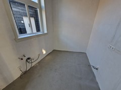 10 Keuken - Boompjesstraat 4 Strijen .jpg
