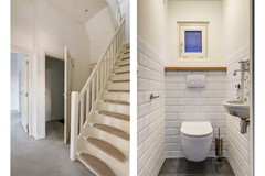 12 Toilet - Boompjesstraat 4 Strijen .jpg