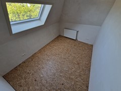 16 Slaapkamer 2 - Boompjesstraat 4 Strijen.jpg
