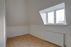 18 Slaapkamer 3 - Boompjesstraat 4 Strijen .jpg