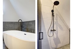 20 Badkamer - Boompjesstraat 4 Strijen.jpg