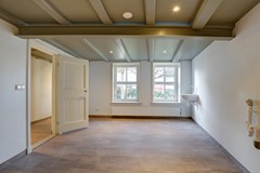 22 Soutterrain - Boompjesstraat Strijen .jpg